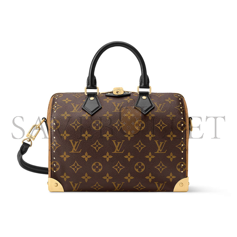 l0*is V*t0n speedy trunk 25 m26181 (27*20*15cm)